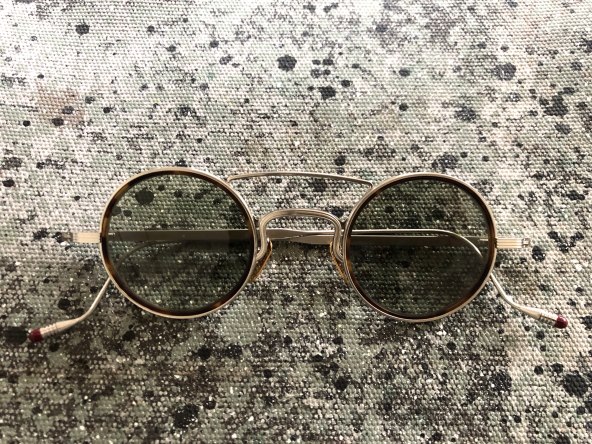 Originalne, inovativne, autentične. Baš takve su naočale predmet želje