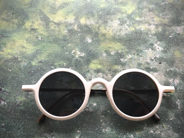 Originalne, inovativne, autentične. Baš takve su naočale predmet želje