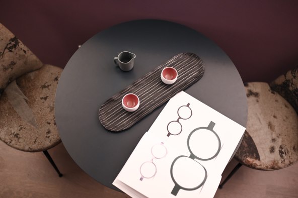 Originalne, inovativne, autentične. Baš takve su naočale predmet želje