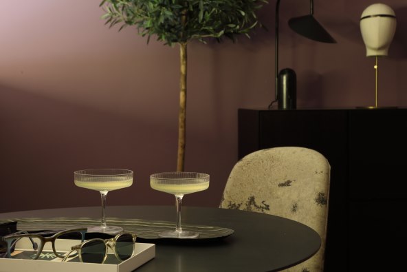 Originalne, inovativne, autentične. Baš takve su naočale predmet želje