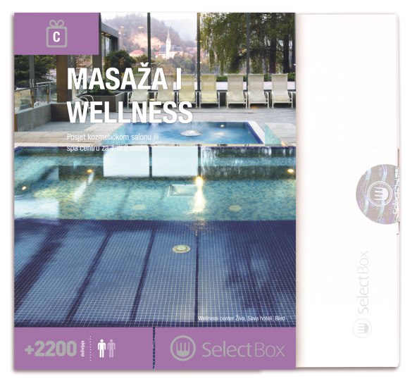 Pronađite vrijeme za sebe i proslavite svoj dan onako kako zaslužujete!