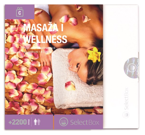 Pronađite vrijeme za sebe i proslavite svoj dan onako kako zaslužujete!