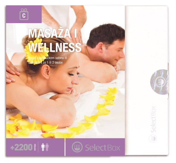 Pronađite vrijeme za sebe i proslavite svoj dan onako kako zaslužujete!