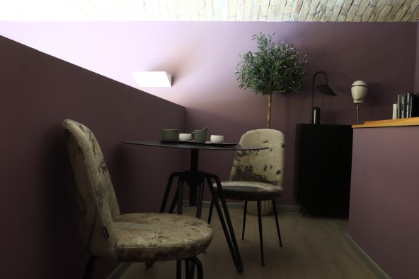 Originalne, inovativne, autentične. Baš takve su naočale predmet želje