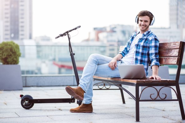 Dan s odličnim popustima i uštedama postaje Online Happy Weekend!