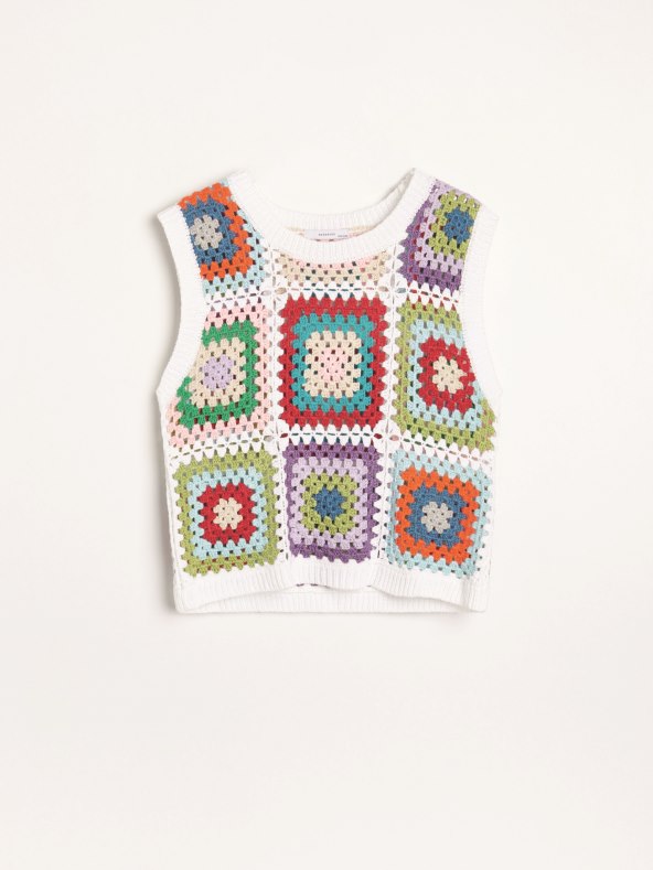 Nova inačica casual stila: Jači kolori dobili su glavnu ulogu