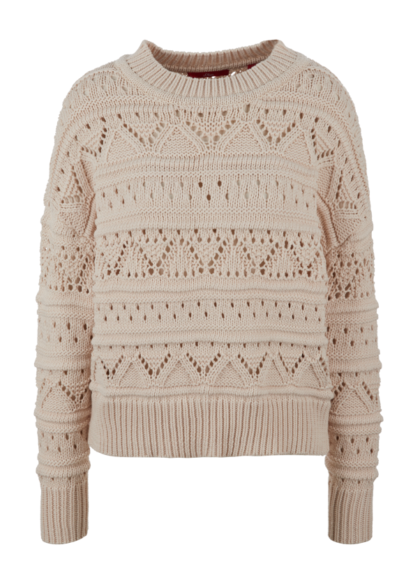 Nova inačica casual stila: Jači kolori dobili su glavnu ulogu