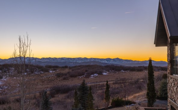Luksuzni dom Katherine Heigl od kojeg nam zastaje dah
