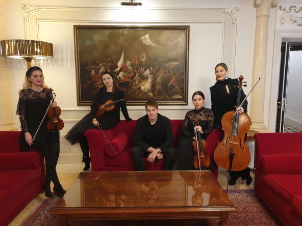 'Ostani tajna moga života' – pjesma koja krije tajnu Jure Brkljače