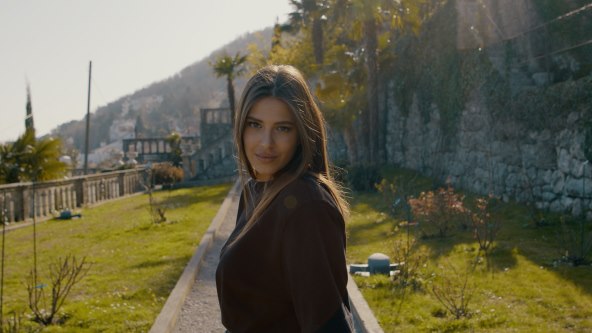 'Ostani tajna moga života' – pjesma koja krije tajnu Jure Brkljače