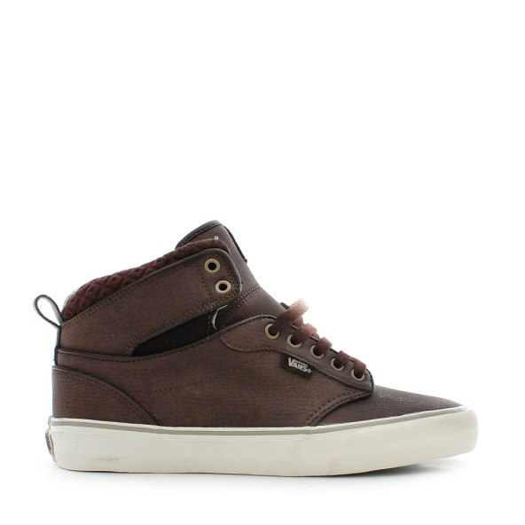 Top 10 'must have' čizama za jesen