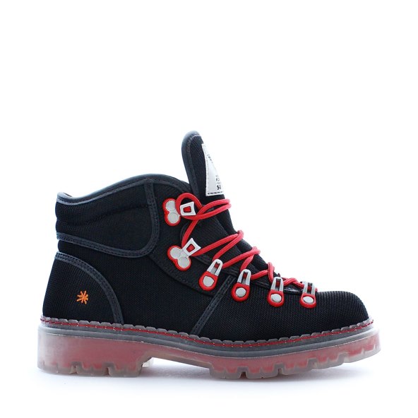 Top 10 'must have' čizama za jesen