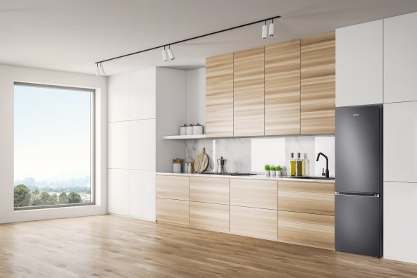 Tri kućanska uređaja koje treba imati u svakom domu