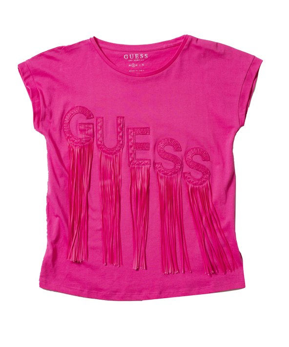 Pristupačni komadi s potpisom za savršen izlazak u grad