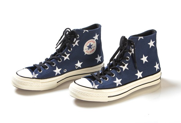 U planine ili u teretanu? S ovim komadima izgledat ćete tako kul!