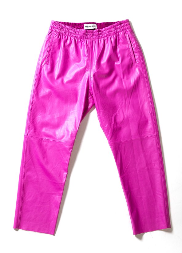 U planine ili u teretanu? S ovim komadima izgledat ćete tako kul!