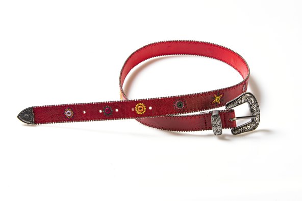 Što odjenuti za odlazak na kavu s prijateljicama ovog proljeća?