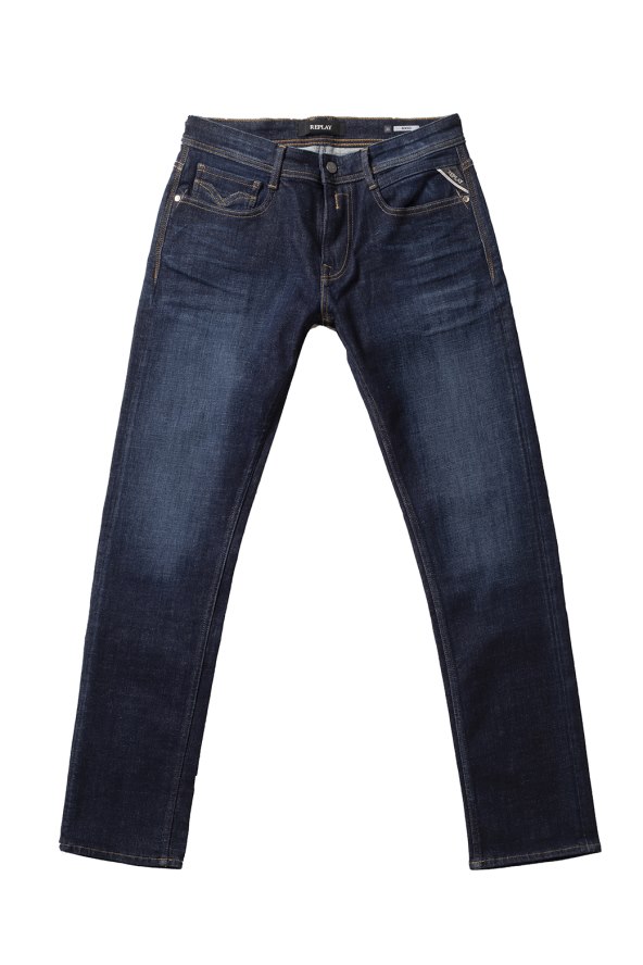 Ovo je najbolji izbor modnih komada za stylish frajere