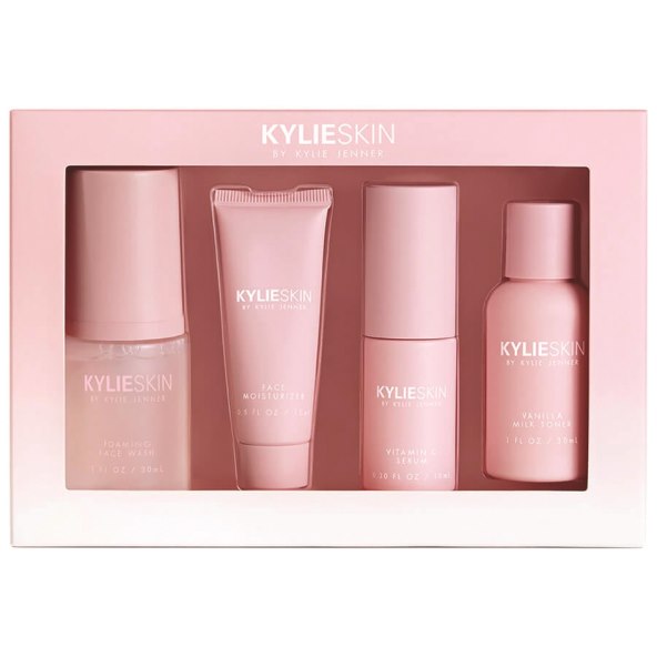 Kako do savršeno čiste i lijepe kože? Nije dovoljno samo skinuti šminku...