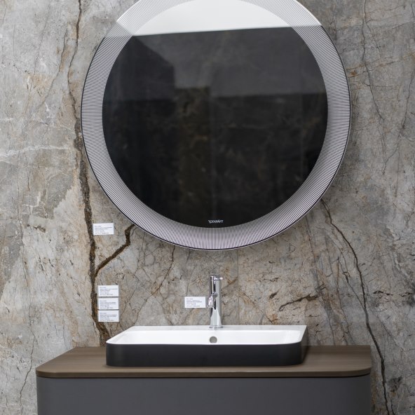 Top pet fantastičnih trendova za uređenje kupaonice u ovoj godini