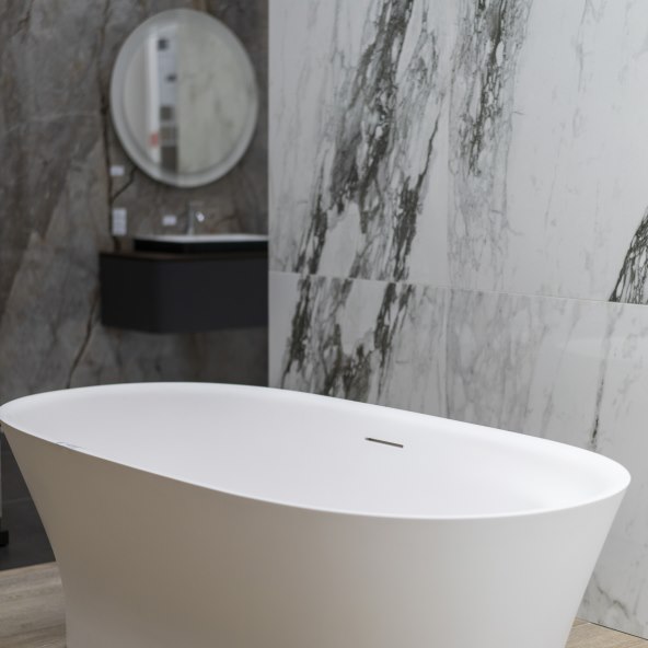 Top pet fantastičnih trendova za uređenje kupaonice u ovoj godini