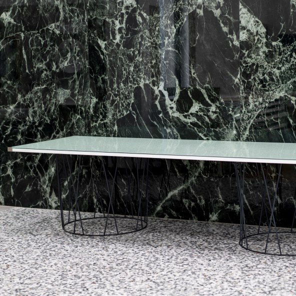 Top pet fantastičnih trendova za uređenje kupaonice u ovoj godini