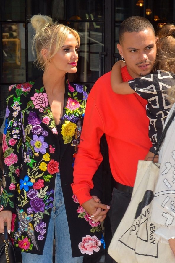 UZORAK KOJI VRIŠTI 'PROLJEĆE' Uz pristupačne komade kopirajte stil poznatih