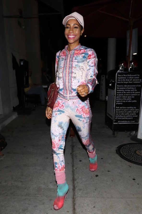 UZORAK KOJI VRIŠTI 'PROLJEĆE' Uz pristupačne komade kopirajte stil poznatih