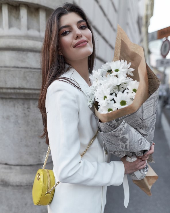 KARLA EDIT: Modno buđenje po izboru Dunje Ercegović