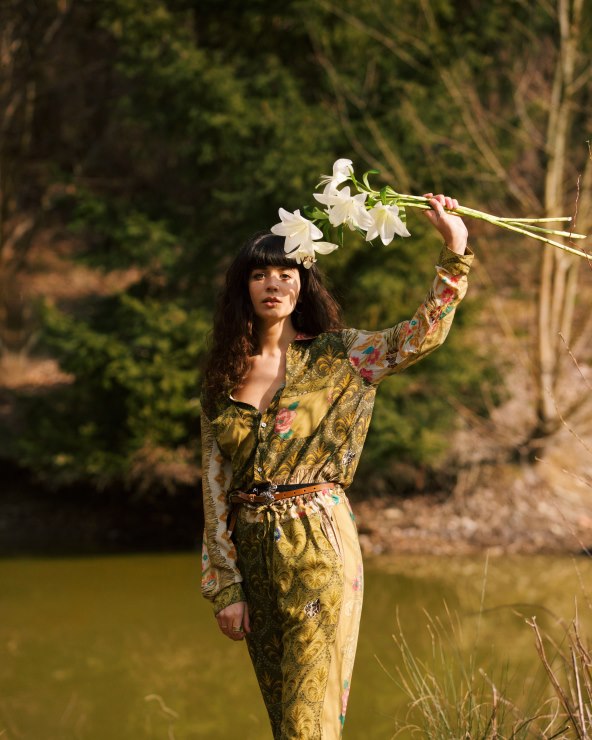 Must have boho komadi koje morate imati u svom ormaru