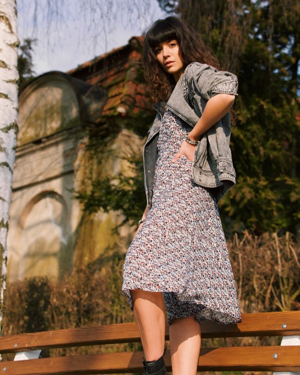 Must have boho komadi koje morate imati u svom ormaru