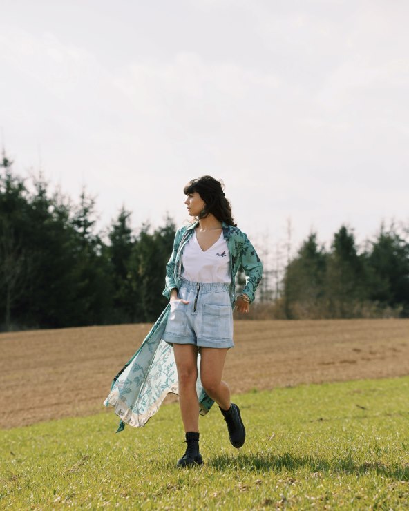 Must have boho komadi koje morate imati u svom ormaru