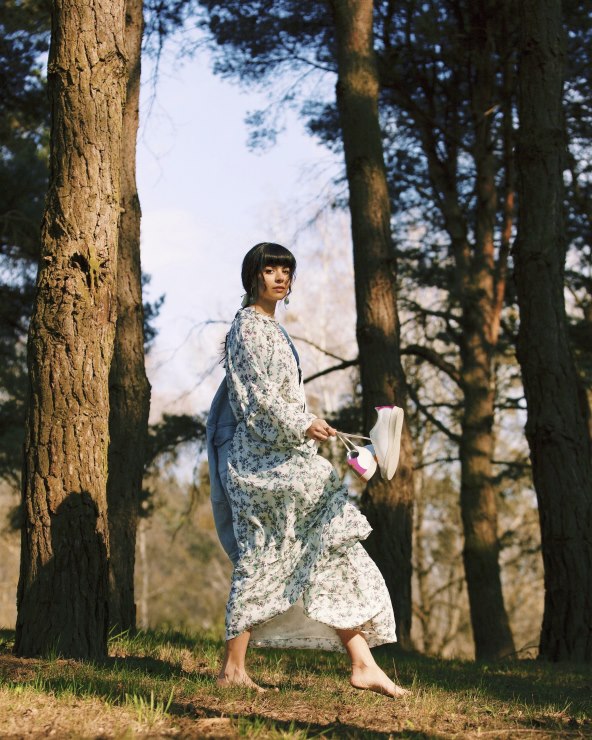 Must have boho komadi koje morate imati u svom ormaru