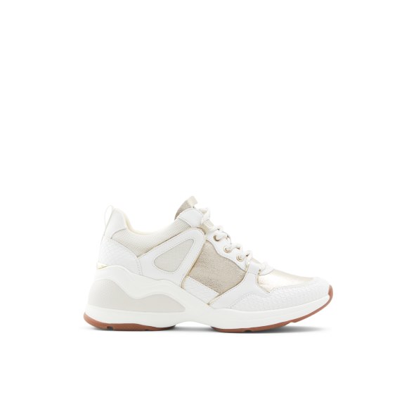 Znamo gdje možete pronaći tenisice za trčanje, ali i poslovni sastanak