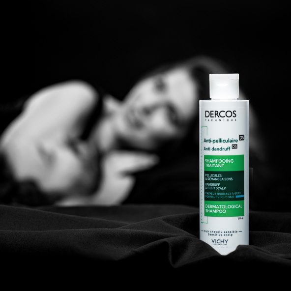 OPET ZAJEDNO PRED KAMERAMA Jelena i Momčilo Otašević: 'Bilo je opuštenije'