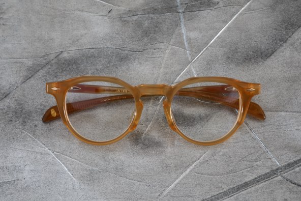 Je li i vašim očima previše gadgeta? Ovaj pregled vida to otkriva