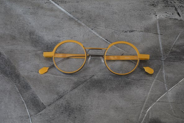 Je li i vašim očima previše gadgeta? Ovaj pregled vida to otkriva