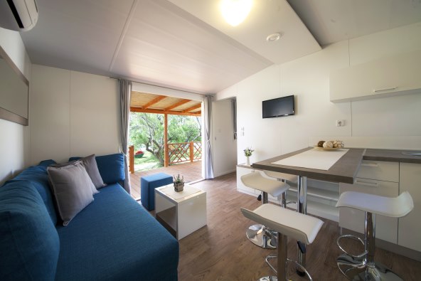 Iskoristite travanj! Imamo odličnu ideju za uzbudljivu proljetnu avanturu