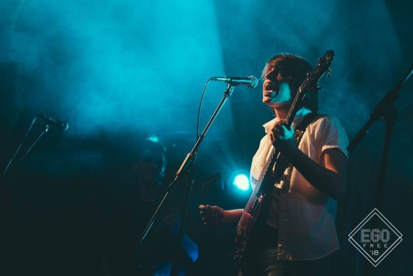 Zarazni londonski ritam stiže iz Splita: 'Treba ignorirati dinosaure'