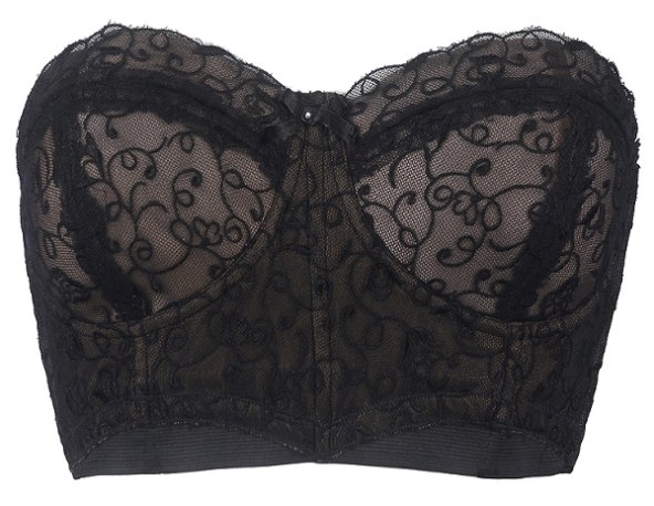 Proslava Guessa u Parizu