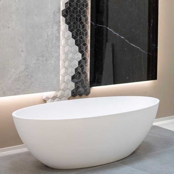 Top pet trendova za uređenje kupaonice u ovoj godini