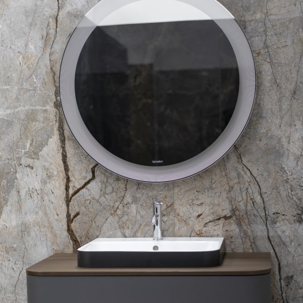 Top pet trendova za uređenje kupaonice u ovoj godini