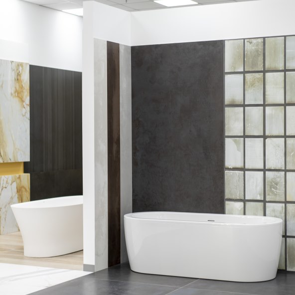 Top pet trendova za uređenje kupaonice u ovoj godini