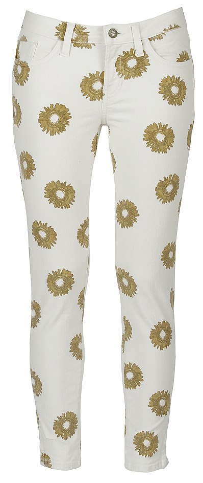 Proslava Guessa u Parizu