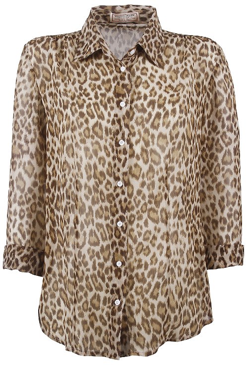 Proslava Guessa u Parizu