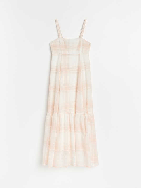 Rezervirajte ovo proljeće za Reserved. Ovo su naši favoriti