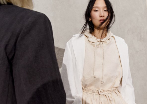 H&M Spring 2021 potiče inovacije u održivosti