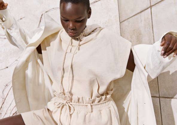 H&M Spring 2021 potiče inovacije u održivosti