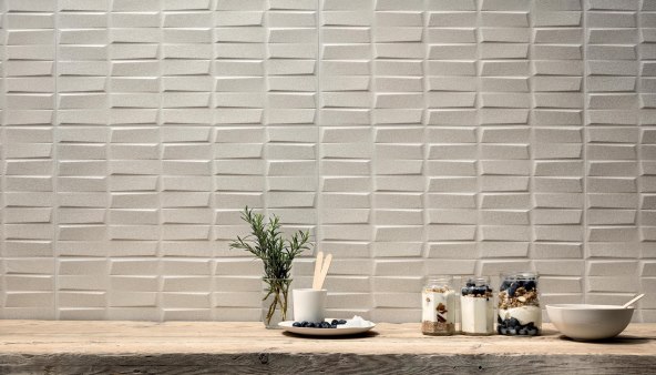 Iskoristite rasprodaju gotovo cjelokupnog asortimana u salonu Vodotehnika