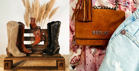 Must have boho komadi koje morate imati u svom ormaru